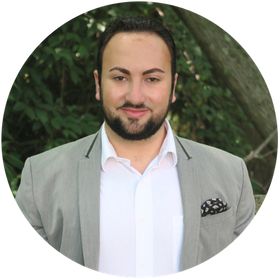Drew DuBoff | Business Growth & Scaling | Online Business Coach