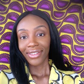 Studio Amaka