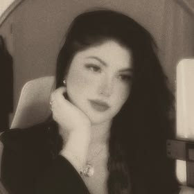 Andreza Miranda