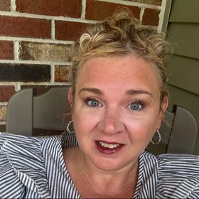 Julie A.