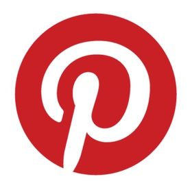 Pinterest Tab