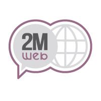 2M Web