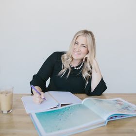 Minimalist Mama | Unique Baby Names & Neutral Nursery Ideas