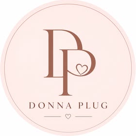 Achadinhos Donna Plug