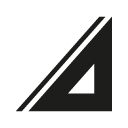 AmoDomus_Brands