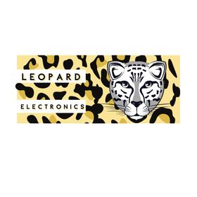 Leopard Electronics