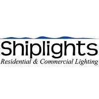 Shiplights