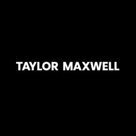 Taylor Maxwell