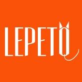 Lepeto