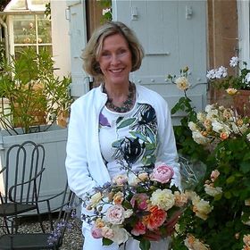 Ellen van Thiel
