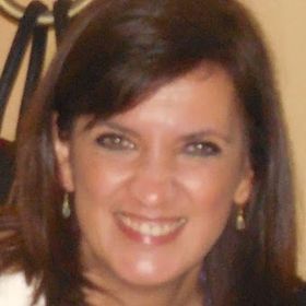 Lucia Rivera