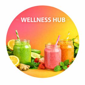 Weight Loss | Detox Juices & Smoothies |Gut Health | Skin Care