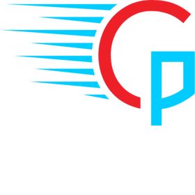 phycoom Shop
