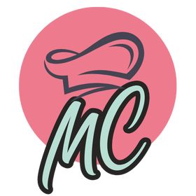 myriadcooking