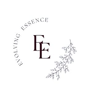 Evolving Essence