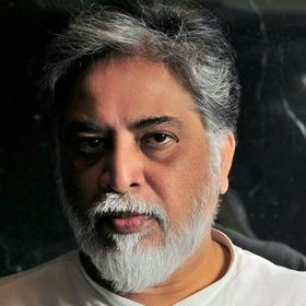 AbdulSattar Sayed