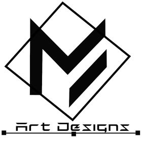 Modern Arts & Designs