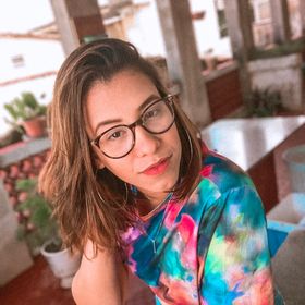 Marina Nigro
