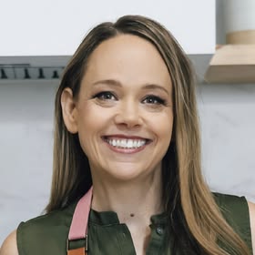 Culinary Hill