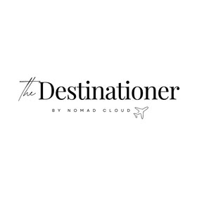 The Destinationer