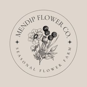 Mendip Flower Company