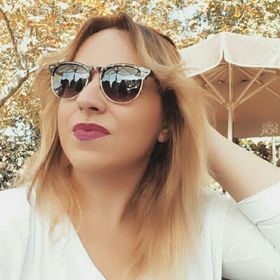 Özlem Çelik