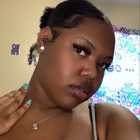 Mariah