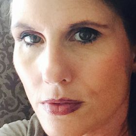 Tracie Dickey