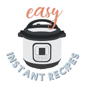 Easy Instant Recipes