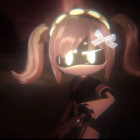 ★ ellie ★