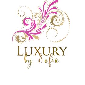 Subtleties LLC DBA Luxury by Sofia