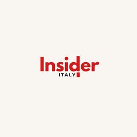 Insider Italy