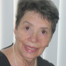 Marilyn Levine-Weiner