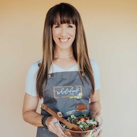Wholefoodfor7 | Whole30, Paleo, Gluten-free, Dairy-free, Budget