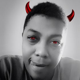 Devon Griffin