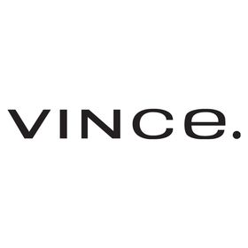 Vince