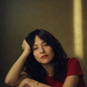 DEANNA DOMINO