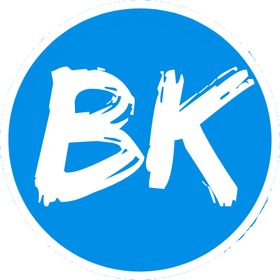 Blogging Kraft | How to Start a Blog + Make Money Online + Blogging Tips