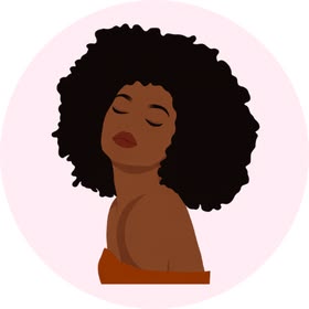 Lux Luna |  Fashion, Nail Ideas & Lifestyle Inspo