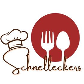 SchnelLeckers – Schnelle & Leckere Rezepte