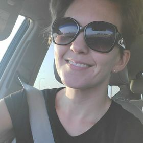 Brooke Rollinger