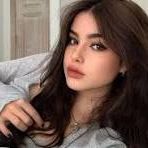 aria ruby