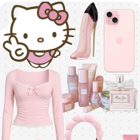 𝒫𝒾𝓃𝓀_𝑔𝒾𝓇𝓁♡︎🎀