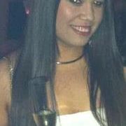 Denise (Simply Bubbly)