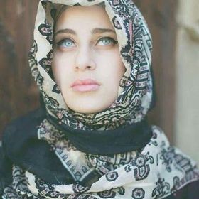أمنية