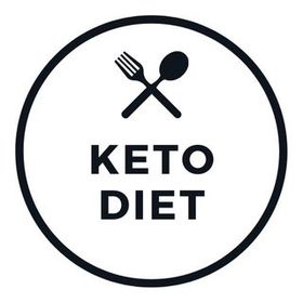 Keto Diet Ideas