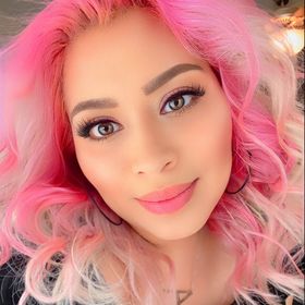 AnnaMarie Cleare