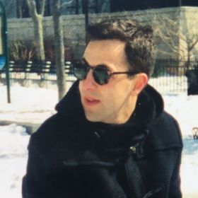 Lorenzo Perucconi