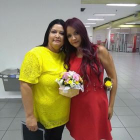 Liliam