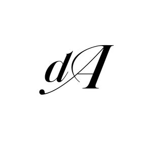 del Alma Design